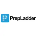 prepladder